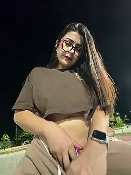 Stripchat Best Webcam of Natha_Fantasy