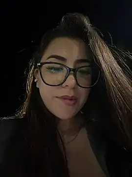 Stripchat Free Porn Cam of Natha_Fantasy