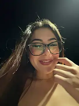 Stripchat Best Webcam of Natha_Fantasy