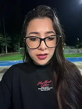 Stripchat Sex Cam of Natha_Fantasy