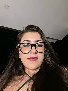 Stripchat Live Sex Cam of Natha_Fantasy