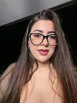 Stripchat Live Porn of Natha_Fantasy