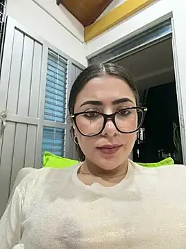 Stripchat Best Webcam of Natha_Fantasy