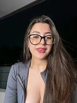 Stripchat Watch Live Sex Cams of Natha_Fantasy