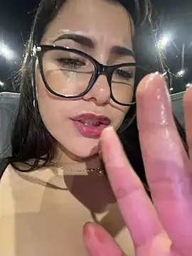 Stripchat Free Porn Cam of Natha_Fantasy