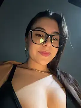 Stripchat Adult Video Chat of Natha_Fantasy