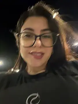 Stripchat Private Sex Chat of Natha_Fantasy
