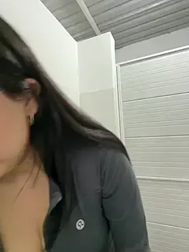 Stripchat Sex Chat of Natha_Fantasy