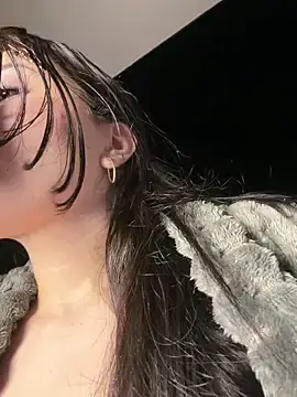 Stripchat Watch Live Sex Cams of Natha_Fantasy