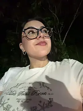 Stripchat Private Sex Chat of Natha_Fantasy