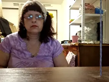 Stripchat Free Live Porn of Samantha_Squirt@xh