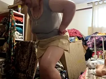 Stripchat Live Sex of Samantha_Squirt@xh