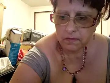 Stripchat Sex Chat of Samantha_Squirt@xh