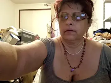 Stripchat Sex Chat of Samantha_Squirt@xh