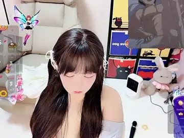 Stripchat Watch Live Sex Cams of TUTU-CN