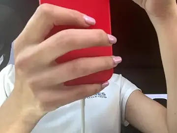 Stripchat Free Porn Cam of TheFitFreak