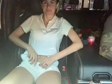 Stripchat Adult Webcam of TheFitFreak