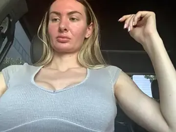 Stripchat Live Sex Cam of TheFitFreak