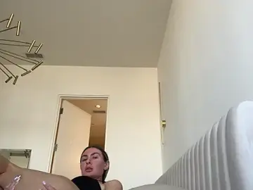 Stripchat Best Webcam of TheFitFreak