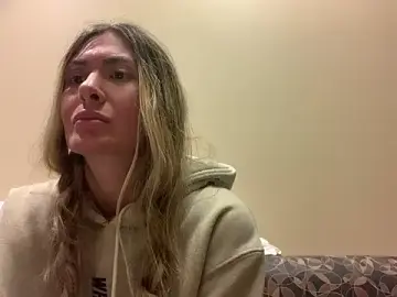 Stripchat Free Porn Cam of TheFitFreak