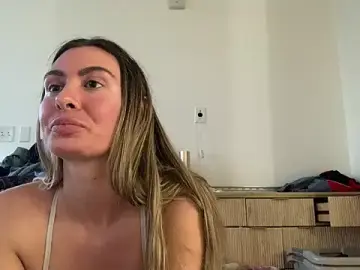 Stripchat Sex Cam of TheFitFreak