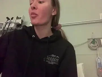 Stripchat Free Live Porn of TheFitFreak