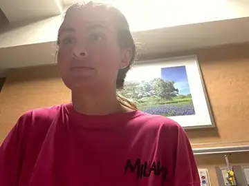 Stripchat Best live sex cam show of TheFitFreak