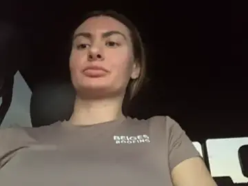 Stripchat Private Sex Chat of TheFitFreak
