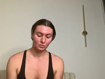 Stripchat Private Sex Chat of TheFitFreak