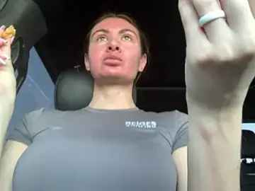 Stripchat Best Webcam of TheFitFreak