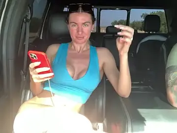 Stripchat Live Sex Cam of TheFitFreak