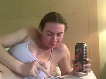 Stripchat Adult Webcam of TheFitFreak