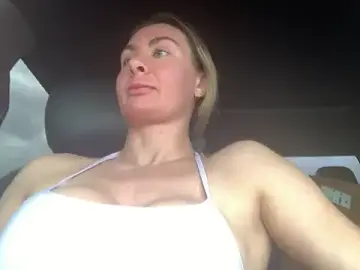 Stripchat Best live sex cam show of TheFitFreak