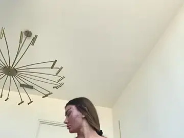Stripchat Best live sex cam show of TheFitFreak