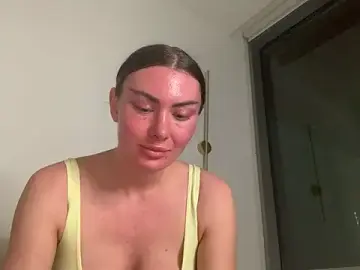 Stripchat Live Sex of TheFitFreak