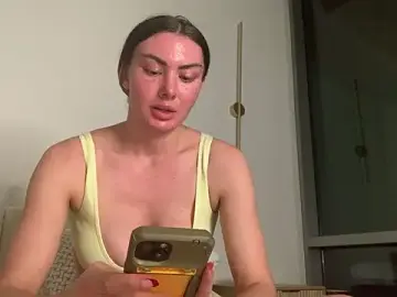 Stripchat Sex Chat of TheFitFreak