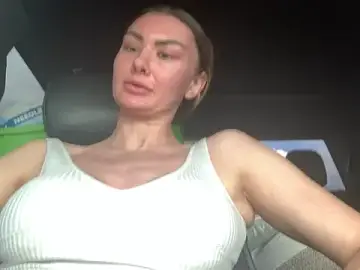 Stripchat Adult Webcams of TheFitFreak