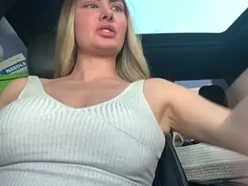 Stripchat Adult Webcams of TheFitFreak
