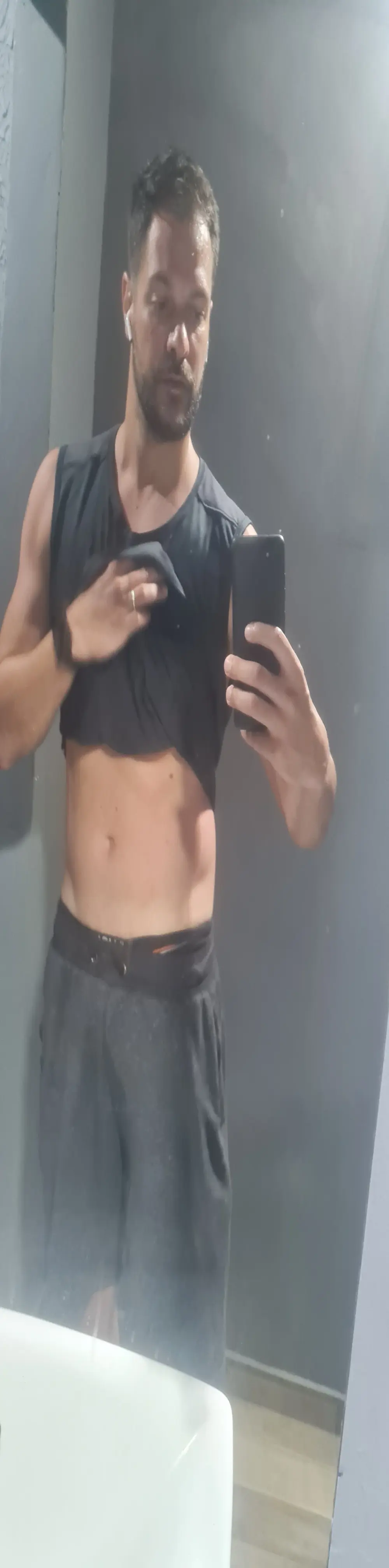 dancaEstrip