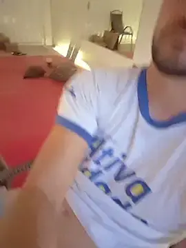 Stripchat Live Sex of dancaEstrip