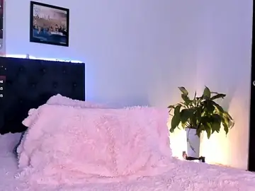Stripchat Best live sex cam show of elafranco_