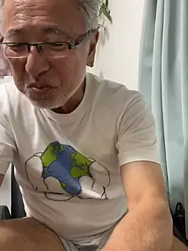 Stripchat Live Porn of gholly2007