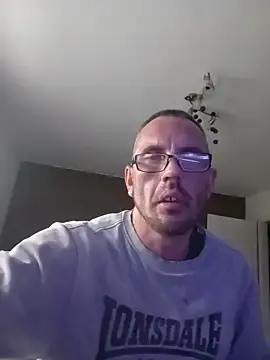 Stripchat Live Sex Cam of hwdpjp71