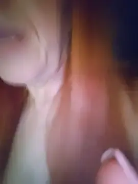 Stripchat Live Sex of lollipop_cat