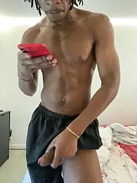 Stripchat Watch Live Sex Cams of lonomatope