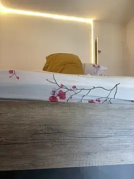 Stripchat Sex Cam of lonomatope