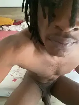 Stripchat Live Porn of lonomatope
