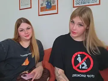 Stripchat Free Porn Cam of myrzilka