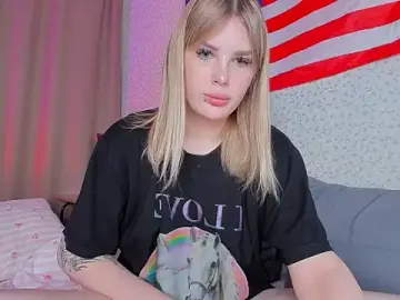 Stripchat Live Sex of myrzilka