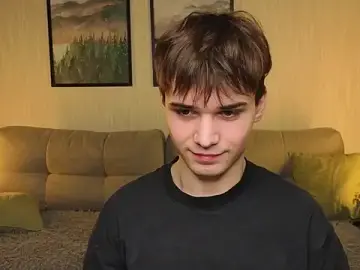 Stripchat Adult Video Chat of nixyasebe